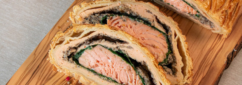 PIÈCES TRADITIONNELLES