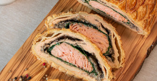 PIÈCES TRADITIONNELLES