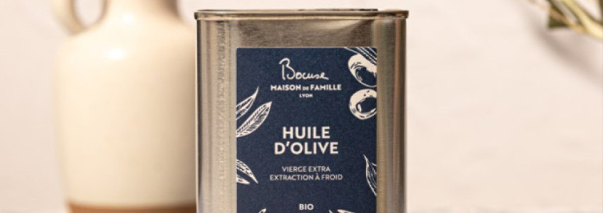 PLATS PRÉPARÉS & CONDIMENTS