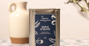 PLATS PRÉPARÉS & CONDIMENTS