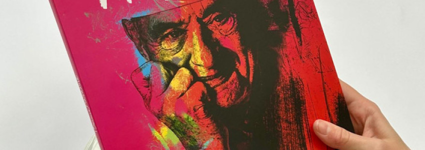 EN CUISINE AVEC MONSIEUR PAUL