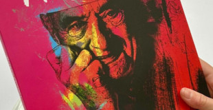 EN CUISINE AVEC MONSIEUR PAUL