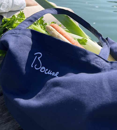 ACCESSOIRES & TEXTILE