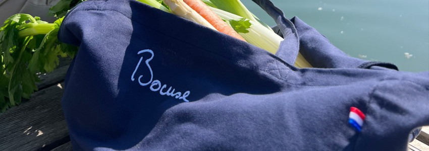 ACCESSOIRES & TEXTILE