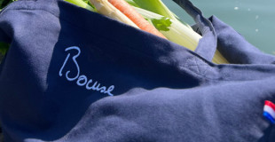 ACCESSOIRES & TEXTILE