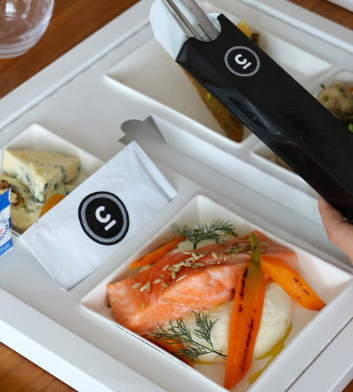 COLLECTION PERMANENTE