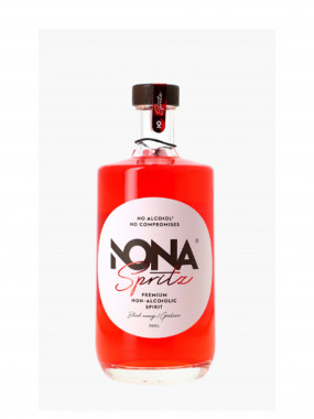 NONA SPRITZ