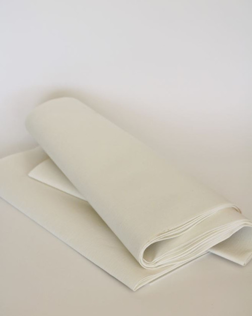 NAPPE EVOLIN (127x200CM)