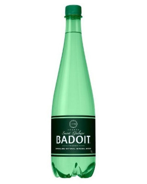 BADOIT 100CL