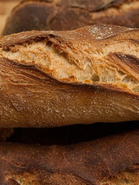 PAIN BAGUETTE