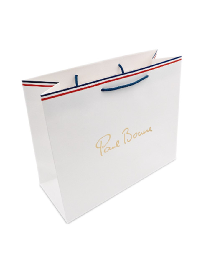 GRAND SAC CADEAU - PAUL BOCUSE