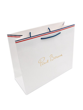 GRAND SAC CADEAU - PAUL BOCUSE