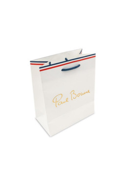 PETIT SAC CADEAU - PAUL BOCUSE