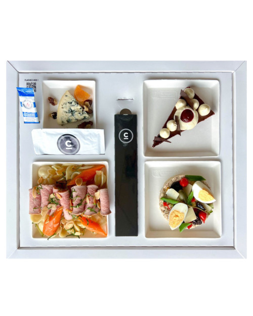 PLATEAU SEMAINE 07 (DU 09 AU 13 FEVRIER)