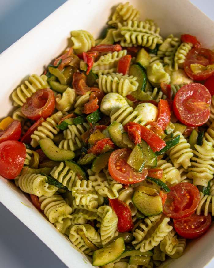 SALADE ITALIENNE (1.2KG)