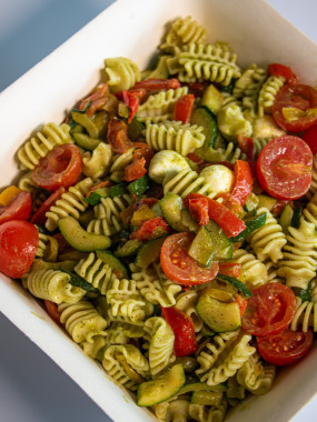 SALADE ITALIENNE (1.2KG)