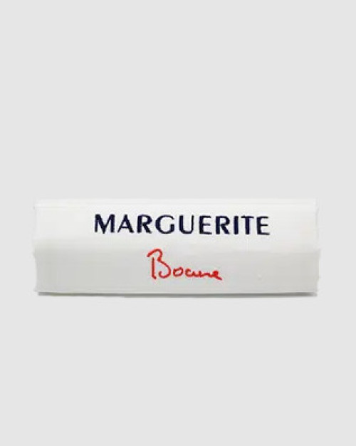 SERVIETTE RESTAURANT MARGUERITE - PAUL BOCUSE
