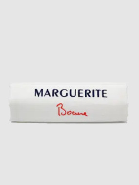 SERVIETTE RESTAURANT MARGUERITE - PAUL BOCUSE