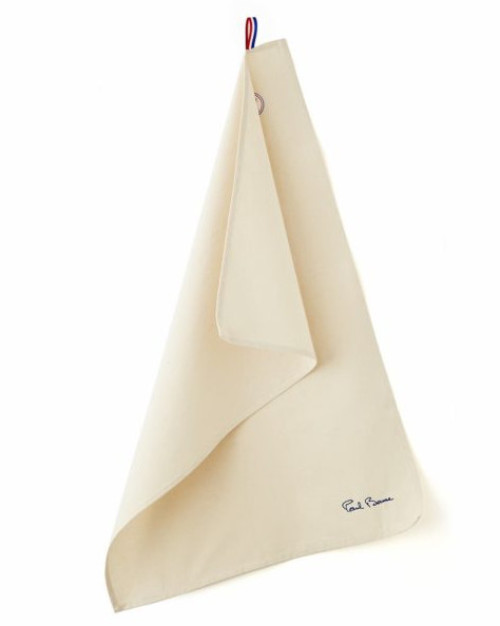 ESSUIE-MAIN BRODÉ - PAUL BOCUSE