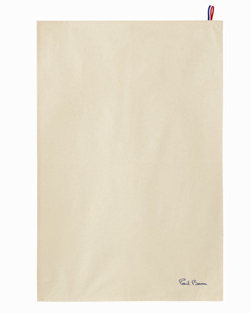 ESSUIE-MAIN BRODÉ - PAUL BOCUSE