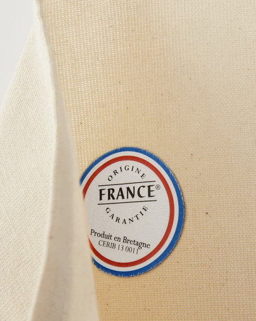 ESSUIE-MAIN BRODÉ - PAUL BOCUSE