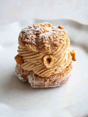 COLLECTION DE CHOU INDIVIDUEL