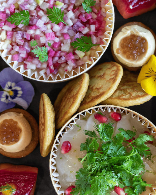  COFFRET SAINT VALENTIN 2026 POUR 2 PERSONNES