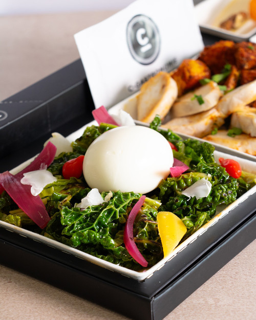 PLATEAU SEMAINE 12 (DU 16 AU 20 MARS)