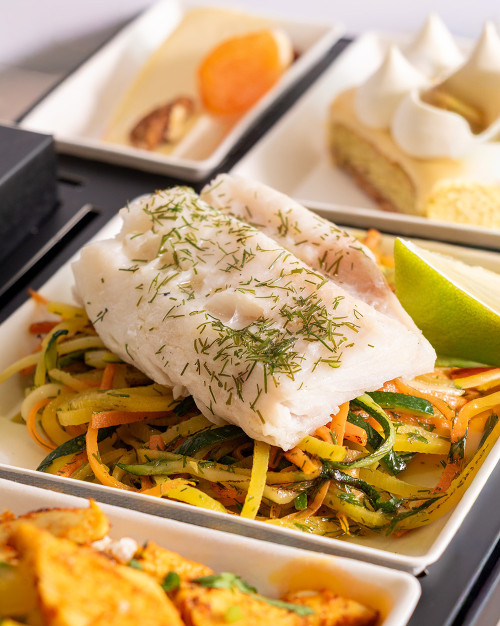 PLATEAU SEMAINE 13 (DU 23 AU 27 MARS)