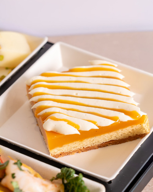 PLATEAU SEMAINE 11 (09 AU 13 MARS)