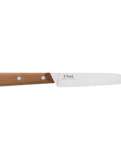 COUTEAU UNIVERSEL 12CM BOCUSE x TEFAL