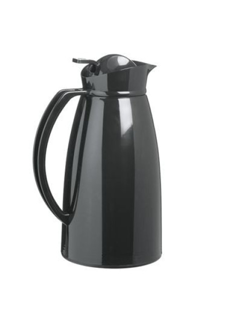 THERMOS CAFE (10 PERSONNES)