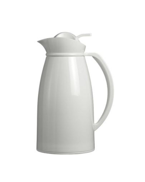 THERMOS THE (8 PERSONNES)