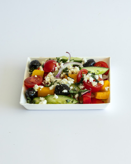 PLATEAU SEMAINE 19 ET 20 (DU 04 AU 15 MAI)