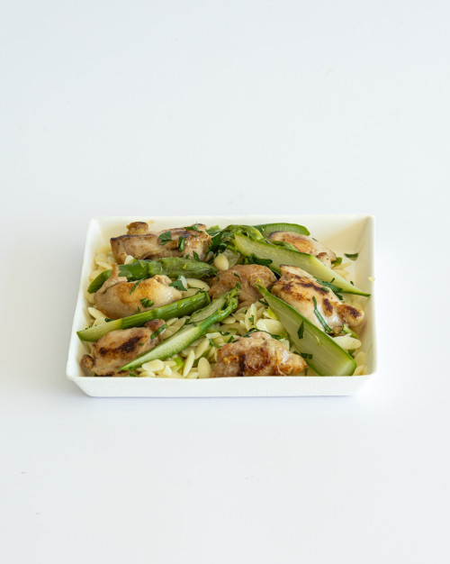 PLATEAU SEMAINE 19 ET 20 (DU 04 AU 15 MAI)