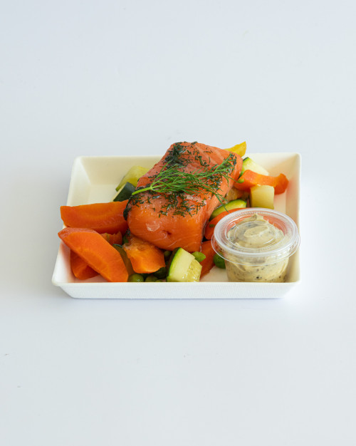 PLATEAU SEMAINE 21 (DU 18 MAI AU 22 MAI)