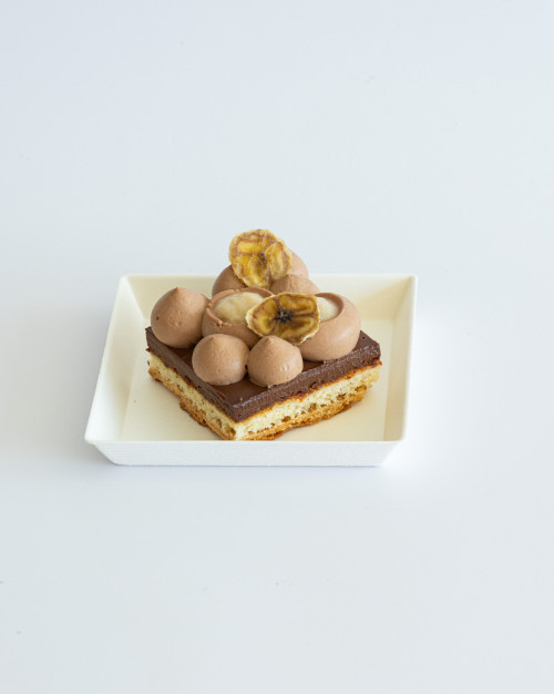 PLATEAU SEMAINE 21 (DU 18 MAI AU 22 MAI)