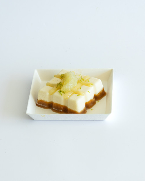 PLATEAU SAVEURS DU MONDE