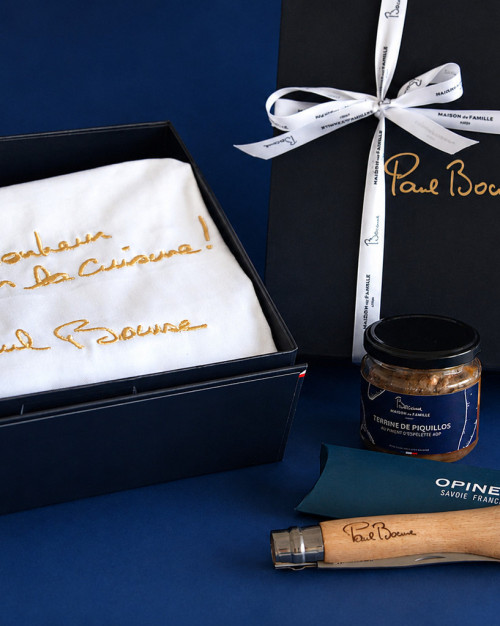 COFFRET FÊTE DES PÈRES 