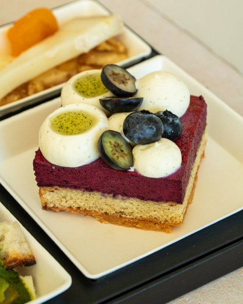 PLATEAU SEMAINE 36 (DU 31 AOUT AU 04 SEPTEMBRE)